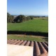 Properties for Sale_Villas_La Villa Bianca in Le Marche_27
